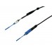 Splice-On коннектор SC/UPC Splice-On коннектор SC/UPC