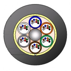 TKO SM 48F КП TKO SM 48F КП