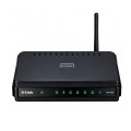 Wi-Fi роутер D-Link DIR-300 Wi-Fi роутер D-Link DIR-300