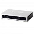 TP-LINK TL-SF1005D
