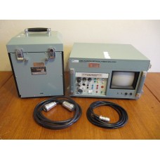 Fujikura FSM-20