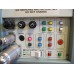 Fujikura FSM-20