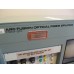 Fujikura FSM-20