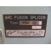 Fujikura FSM-20