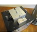 Fujikura FSM-20