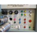 Fujikura FSM-20