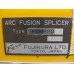 Fujikura FSM-20