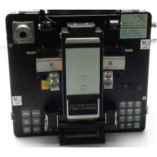 Fujikura FSM-20RSII8
