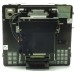 Fujikura FSM-20RSII8