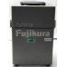 Fujikura FSM-20RSII8