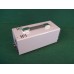 SUMITOMO BP-01 BATTERY PACK FOR TYPE-36 OPTICAL FIBER ARC FUSION SPLICER