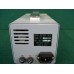 SUMITOMO BP-01 BATTERY PACK FOR TYPE-36 OPTICAL FIBER ARC FUSION SPLICER