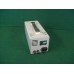 SUMITOMO BP-01 BATTERY PACK FOR TYPE-36 OPTICAL FIBER ARC FUSION SPLICER