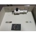 Sumitomo SUMIOFCAS Fusion Splicer 11x w Local Injection Unit LIDH-1 & ADC-1