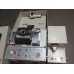 Sumitomo SUMIOFCAS Fusion Splicer 11x w Local Injection Unit LIDH-1 & ADC-1