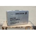 Ericsson FSU 900 (Case)