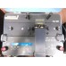 Ericsson FSU 850
