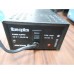 Ericsson FSU 850
