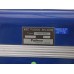 Fujikura FSM-20C