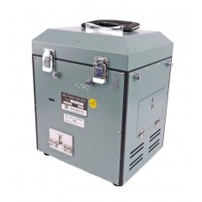 Fujikura FSM-20C