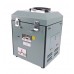 Fujikura FSM-20C
