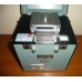 Fujikura FSM-20C