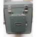 Fujikura FSM-20C