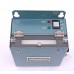 Fujikura FSM-20C