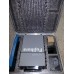 Fujikura FSM-20RSII12