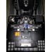 Fujikura FSM-20RSII12
