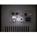Fujikura FSM-20RSII12