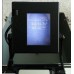Fujikura FSM-20RSII12