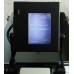 Fujikura FSM-20RSII12