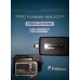 Fujikura FSM-20RSII12