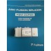 Fujikura FSM-20RSII12