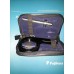 Fujikura FSM-20RSII12