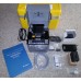 Fujikura FSM-20RSII12