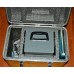 Fujikura FSM-20RSII12