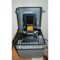 Fujikura FSM-20RSII12