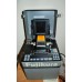 Fujikura FSM-20RSII12