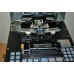 Fujikura FSM-20RSII12