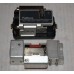 Fujikura FSM-20RSII12
