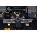 Fujikura FSM-20RSII12