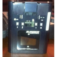Superior FiberOptic X FOFS-1