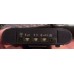 Superior FiberOptic X FOFS-1