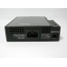Сетевой адаптер ADC-11