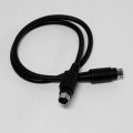 Шнур заряда АКБ DCC-66