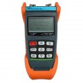 PON Power Meter EPN70