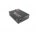 Step4Net WDM 1310nm / 1550nm - 20km