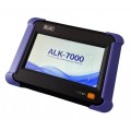Eloik ALK-7000